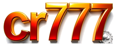 cr777