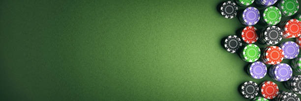 cr777 app showing slot games Aviator, Sweet Bonanza, and Gates of Olympus on mobile screen